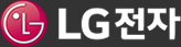 LG 로고 이미지